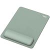 Picture of Mousepad Fellowes Breyta™ XL Wrist Rest - Sage 100142563