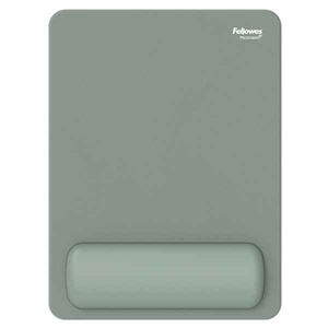 Picture of Mousepad Fellowes Breyta™ XL Wrist Rest - Sage 100142563