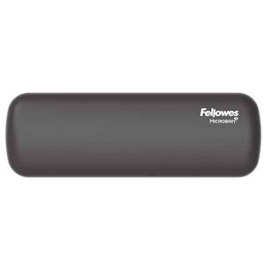 Picture of Στήριγμα καρπού Fellowes Breyta™ Palm Wrist Rest - Black 100142565