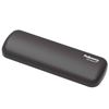 Picture of Στήριγμα καρπού Fellowes Breyta™ Palm Wrist Rest - Black 100142565