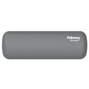 Picture of Στήριγμα καρπού Fellowes Breyta™ Palm Wrist Rest - Grey 100142566