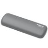 Picture of Στήριγμα καρπού Fellowes Breyta™ Palm Wrist Rest - Grey 100142566