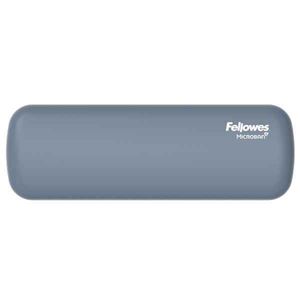 Picture of Στήριγμα καρπού Fellowes Breyta™ Palm Wrist Rest - Marine 100142567
