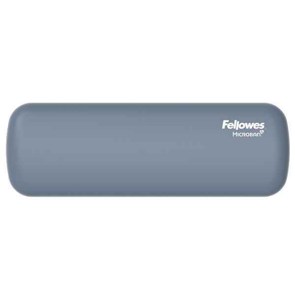Picture of Στήριγμα καρπού Fellowes Breyta™ Palm Wrist Rest - Marine 100142567