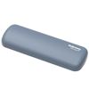 Picture of Στήριγμα καρπού Fellowes Breyta™ Palm Wrist Rest - Marine 100142567