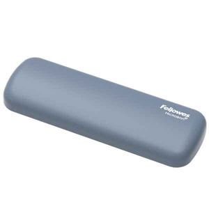 Picture of Στήριγμα καρπού Fellowes Breyta™ Palm Wrist Rest - Marine 100142567
