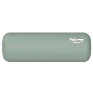 Picture of Στήριγμα καρπού Fellowes Breyta™ Palm Wrist Rest -Sage 100142568