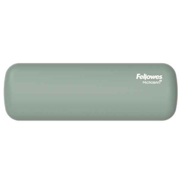 Picture of Στήριγμα καρπού Fellowes Breyta™ Palm Wrist Rest -Sage 100142568
