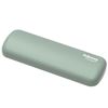 Picture of Στήριγμα καρπού Fellowes Breyta™ Palm Wrist Rest -Sage 100142568