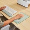 Picture of Στήριγμα καρπού Fellowes Breyta™ Palm Wrist Rest -Sage 100142568