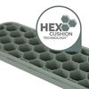 Picture of Στήριγμα καρπού Fellowes Breyta™ Palm Wrist Rest -Sage 100142568