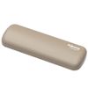 Picture of Στήριγμα καρπού Fellowes Breyta™ Palm Wrist Rest -Sand 100142569