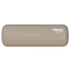 Picture of Στήριγμα καρπού Fellowes Breyta™ Palm Wrist Rest -Sand 100142569