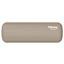 Picture of Στήριγμα καρπού Fellowes Breyta™ Palm Wrist Rest -Sand 100142569