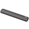 Picture of Στήριγμα καρπού Fellowes Breyta™ Compact Keyboard Wrist Rest - Black 100142570