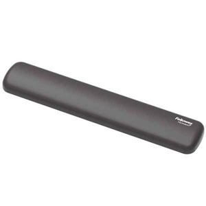 Picture of Στήριγμα καρπού Fellowes Breyta™ Compact Keyboard Wrist Rest - Black 100142570