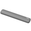 Picture of Στήριγμα καρπού Fellowes Breyta™ Compact Keyboard Wrist Rest - Grey 100142571
