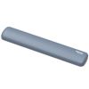 Picture of Στήριγμα καρπού Fellowes Breyta™ Compact Keyboard Wrist Rest - Marine 100142572