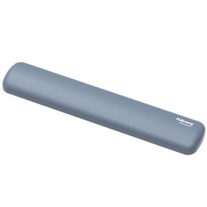 Picture of Στήριγμα καρπού Fellowes Breyta™ Compact Keyboard Wrist Rest - Marine 100142572