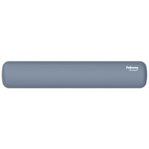 Picture of Στήριγμα καρπού Fellowes Breyta™ Compact Keyboard Wrist Rest - Marine 100142572