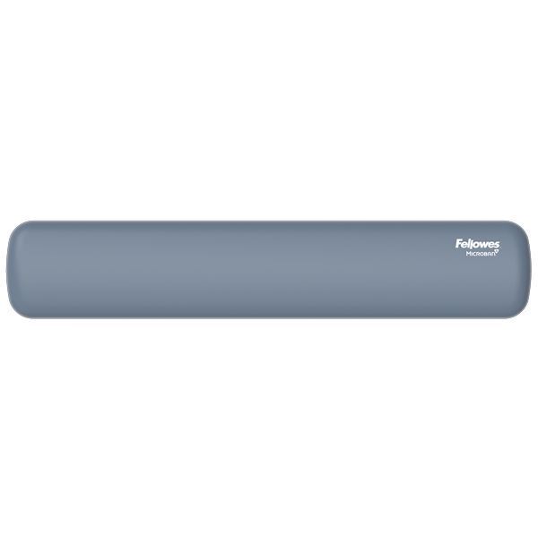 Picture of Στήριγμα καρπού Fellowes Breyta™ Compact Keyboard Wrist Rest - Marine 100142572