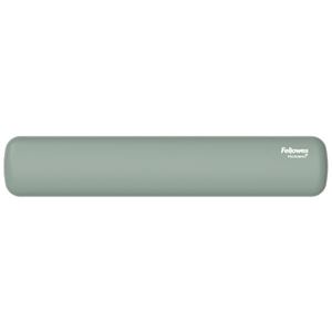 Picture of Στήριγμα καρπού Fellowes Breyta™ Compact Keyboard Wrist Rest - Sage 100142573