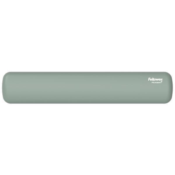 Picture of Στήριγμα καρπού Fellowes Breyta™ Compact Keyboard Wrist Rest - Sage 100142573