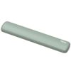 Picture of Στήριγμα καρπού Fellowes Breyta™ Compact Keyboard Wrist Rest - Sage 100142573