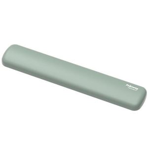 Picture of Στήριγμα καρπού Fellowes Breyta™ Compact Keyboard Wrist Rest - Sage 100142573