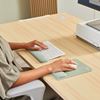 Picture of Στήριγμα καρπού Fellowes Breyta™ Compact Keyboard Wrist Rest - Sage 100142573