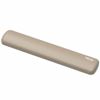 Picture of Στήριγμα καρπού Fellowes Breyta™ Compact Keyboard Wrist Rest - Sand 100142574