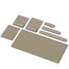 Picture of Στήριγμα καρπού Fellowes Breyta™ Compact Keyboard Wrist Rest - Sand 100142574