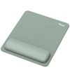 Picture of Mousepad Fellowes Breyta™ Wrist Rest - Sage 100142558
