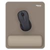 Picture of Mousepad Fellowes Breyta™ Wrist Rest - Sand 100142559