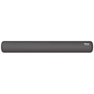 Picture of Στήριγμα καρπού Fellowes Breyta™ Keyboard Wrist Rest - Black 100142575
