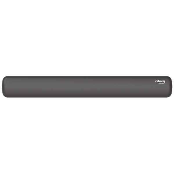 Picture of Στήριγμα καρπού Fellowes Breyta™ Keyboard Wrist Rest - Black 100142575