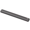 Picture of Στήριγμα καρπού Fellowes Breyta™ Keyboard Wrist Rest - Black 100142575