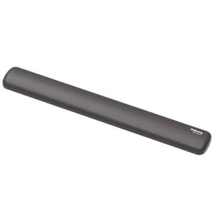 Picture of Στήριγμα καρπού Fellowes Breyta™ Keyboard Wrist Rest - Black 100142575