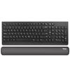 Picture of Στήριγμα καρπού Fellowes Breyta™ Keyboard Wrist Rest - Black 100142575
