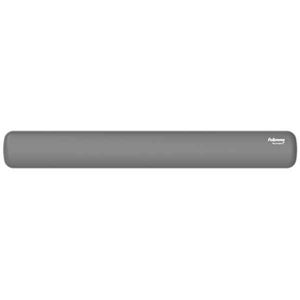 Picture of Στήριγμα καρπού Fellowes Breyta™ Keyboard Wrist Rest - Grey 100142576