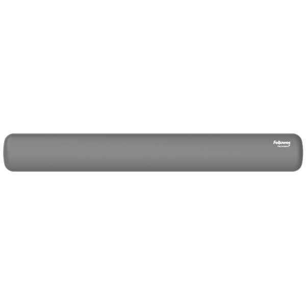 Picture of Στήριγμα καρπού Fellowes Breyta™ Keyboard Wrist Rest - Grey 100142576