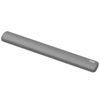 Picture of Στήριγμα καρπού Fellowes Breyta™ Keyboard Wrist Rest - Grey 100142576