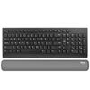 Picture of Στήριγμα καρπού Fellowes Breyta™ Keyboard Wrist Rest - Grey 100142576