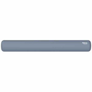 Picture of Στήριγμα καρπού Fellowes Breyta™ Keyboard Wrist Rest - Marine 100142577