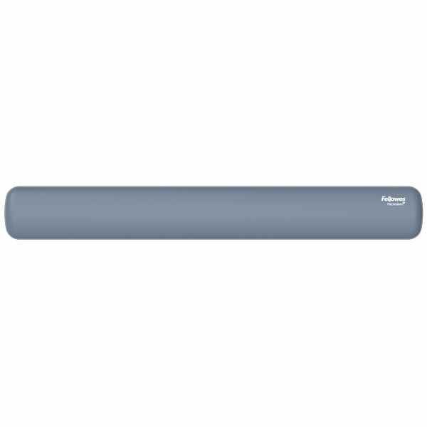 Picture of Στήριγμα καρπού Fellowes Breyta™ Keyboard Wrist Rest - Marine 100142577
