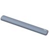 Picture of Στήριγμα καρπού Fellowes Breyta™ Keyboard Wrist Rest - Marine 100142577