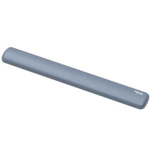 Picture of Στήριγμα καρπού Fellowes Breyta™ Keyboard Wrist Rest - Marine 100142577