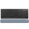 Picture of Στήριγμα καρπού Fellowes Breyta™ Keyboard Wrist Rest - Marine 100142577