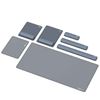 Picture of Στήριγμα καρπού Fellowes Breyta™ Keyboard Wrist Rest - Marine 100142577