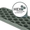 Picture of Στήριγμα καρπού Fellowes Breyta™ Keyboard Wrist Rest - Sage 100142578